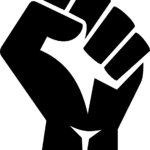 Hoe komt Ripple aan haar succes - Coachacademie.nl