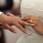trouwen-weddingplanner