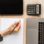 boekhoudprogramma kiezen