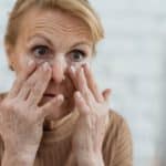 schoonheidsspecialiste